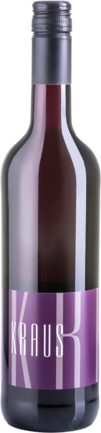 Cuvée Kraus