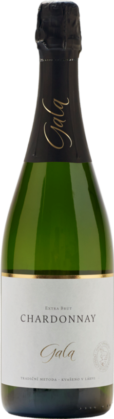 Sekt Blanc de blancs