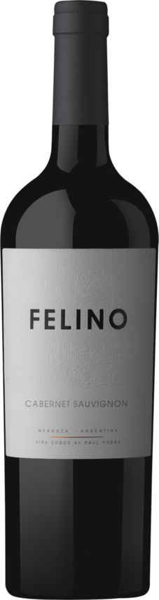 Cabernet Sauvignon, Felino