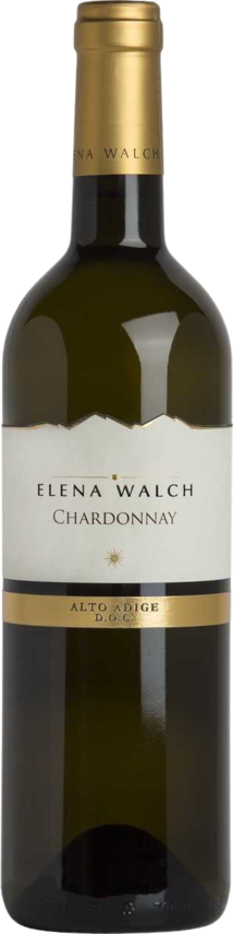 Chardonnay 