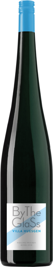 Riesling by the glass Magnum 1,5 L