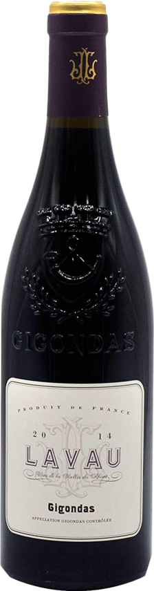 Gigondas AOC