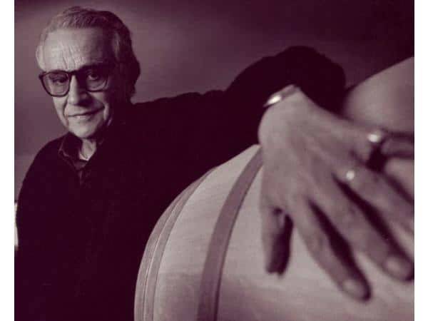 Château Sociando Mallet