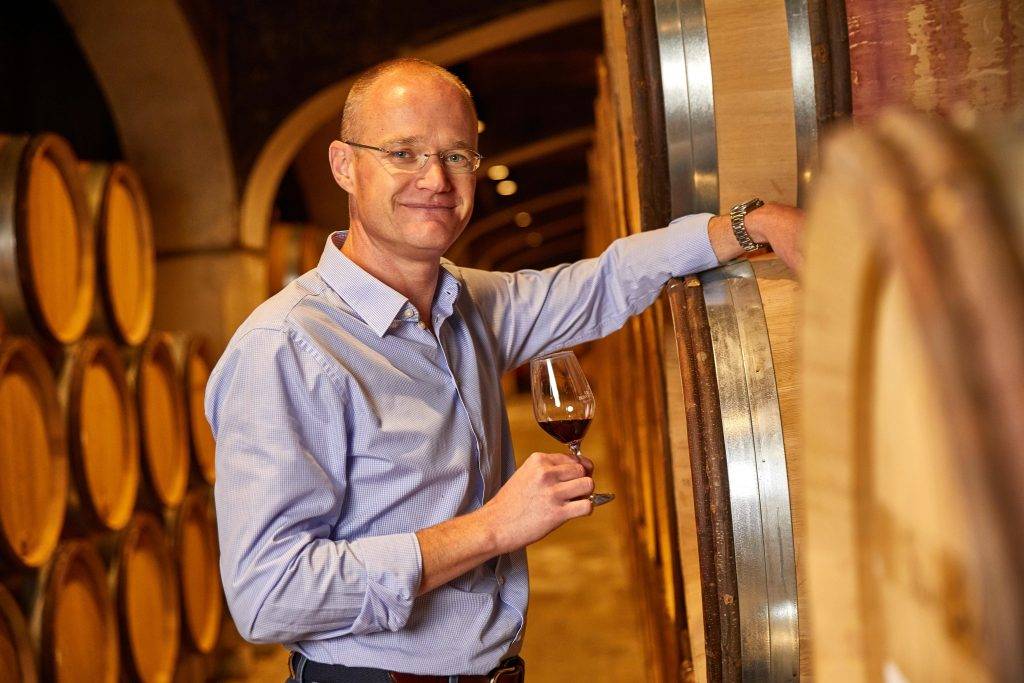 Bouchard Pére & Fils