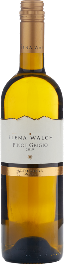 Pinot Grigio 