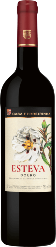 Esteva Douro