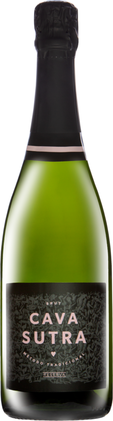 Cava Sutra Reserva
