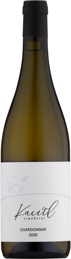 Chardonnay-KACETL