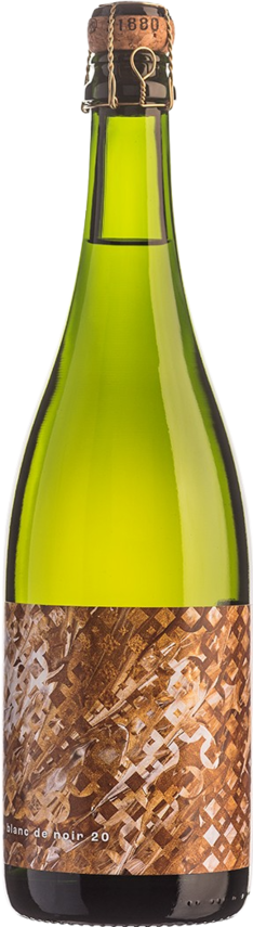 Sekt Blanc de noir