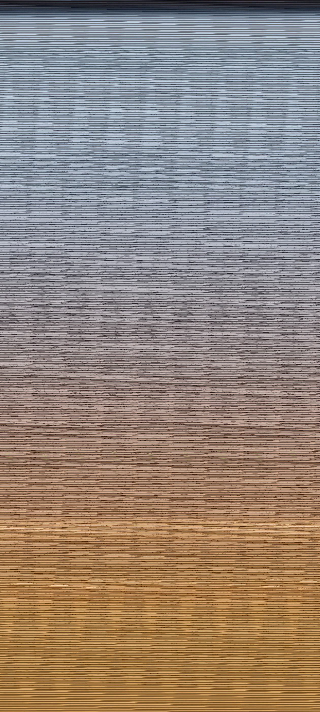 Etiketa Domaine de Maucaillou AOC