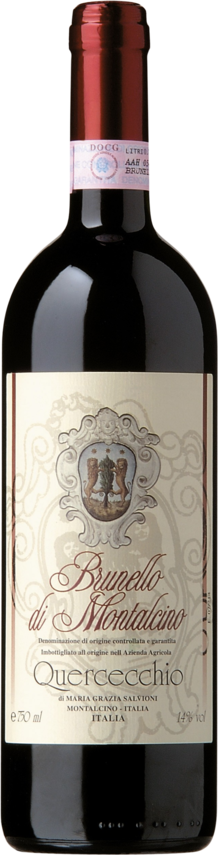 Brunello di Montalcino