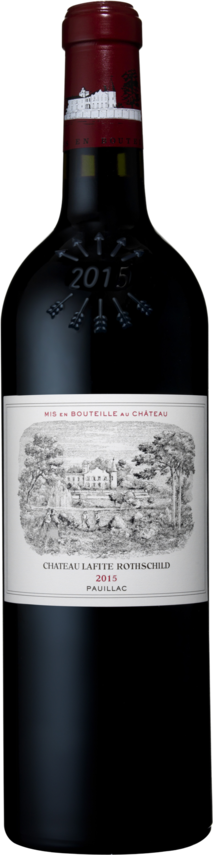 Château Lafite Rothschild