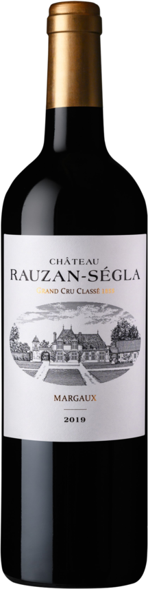 Château Rauzan-Ségla