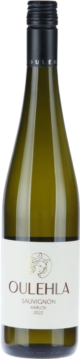 Sauvignon \
