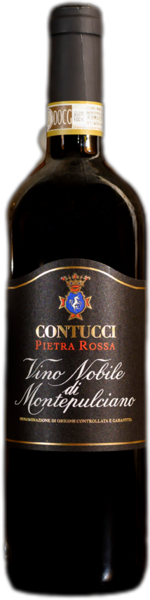 Vino Nobile di Montepulciano \