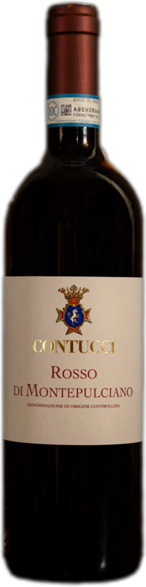 Rosso di Montepulciano 