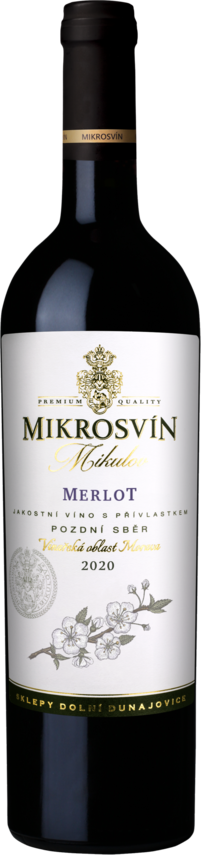 Merlot