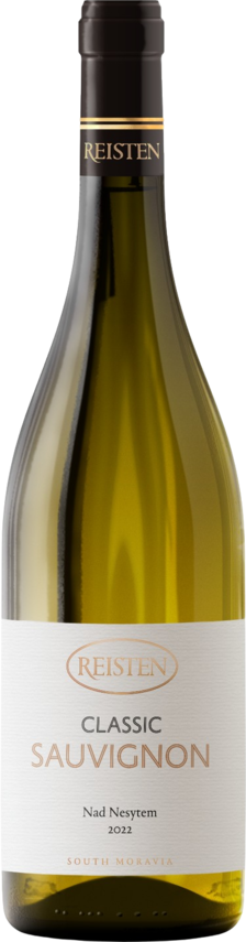 Sauvignon blanc Classic