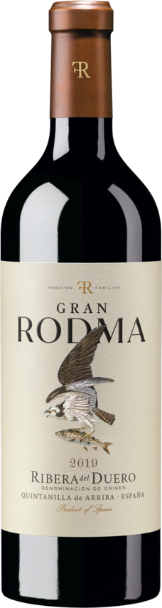 Grand Rodma 