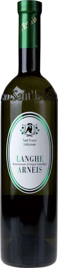 Langhe Arneis