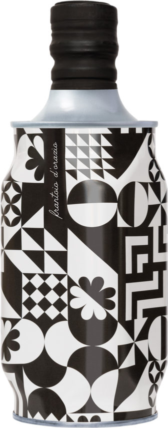 Elementa Collection - Ombra