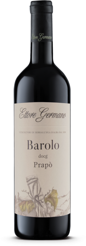 Barolo \
